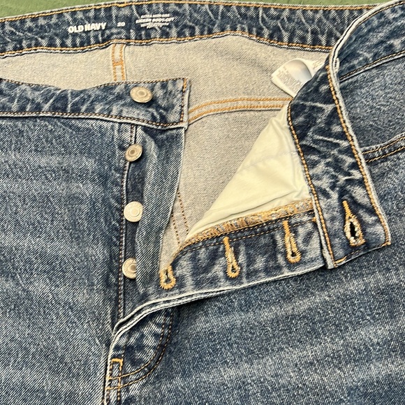 Extra High Rise Kicker Boot - Picture 4 of 6